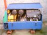 Compair Holman H37 Compressor