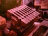 Fiat/Fiatagri Weights