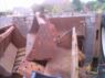 New & Used Buckets For Telehandlers