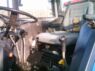 Landini 85 Blizzard