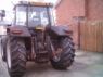 Massey Ferguson 6190