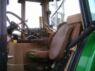 John Deere 6810