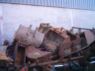 New & Used Digger Buckets