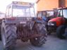 Massey Ferguson 390