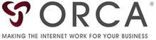 orca_websites_web_design_for_small_to_medium_businesses_in_the_uk_and_ireland.jpg