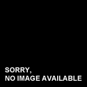 Ifor Williams 14 x 6'6 Drop Side Trailer