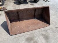 6ft Bucket