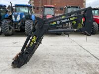 Trima 340 Professional