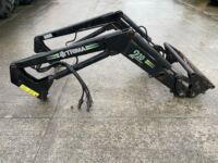 Trima 210 Professional
