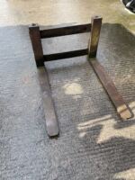 Pallet Forks