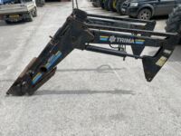Trima 1590 Professional