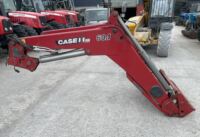 Case/Stoll 60.1 (Wide Fit)