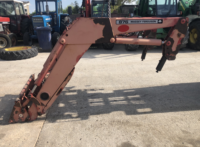 MF 876 (Quicke Q760)