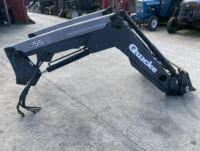 Quicke Q55