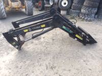 Trima 1390 Professional