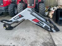 MX T412