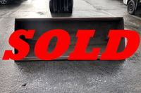 Moneycarrie Euro Bucket