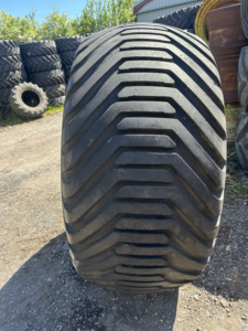 Alliance 750/60-30.5 MF Grass Wheels