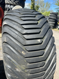 Alliance 750/60-30.5 MF Grass Wheels