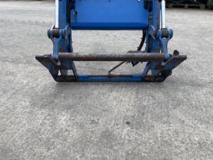 NH (Stoll) 750 TL
