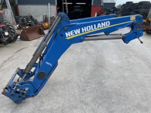 NH (Stoll) 750 TL