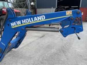 NH (Stoll) 750 TL