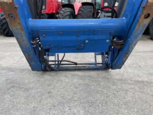 NH (Stoll) 750 TL