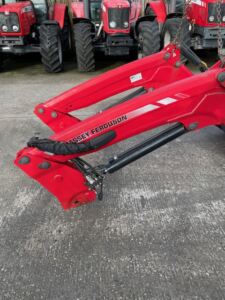 MF FL.3819 (Same As Quicke Q4S)