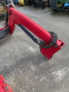 MF FL.3819 (Same As Quicke Q4S)