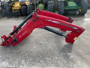 MF FL.3819 (Same As Quicke Q4S)