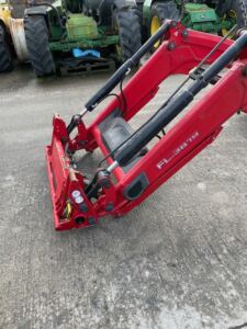 MF FL.3819 (Same As Quicke Q4S)