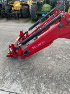 MF FL.3819 (Same As Quicke Q4S)