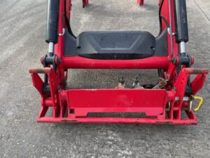 MF FL.3819 (Same As Quicke Q4S)