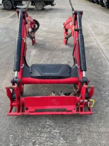 MF FL.3819 (Same As Quicke Q4S)