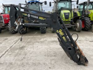 Trima 340 Professional