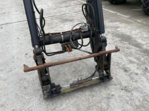 Trima 340 Professional