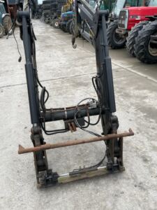 Trima 340 Professional