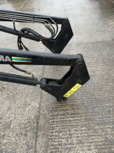 Trima 210 Professional