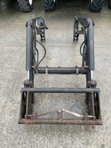 Trima 210 Professional
