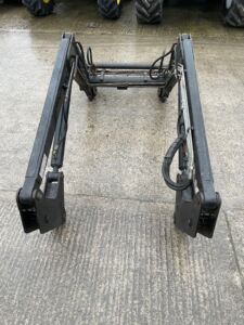 Trima 210 Professional