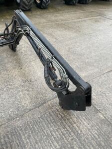 Trima 210 Professional