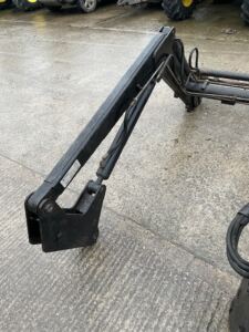 Trima 210 Professional