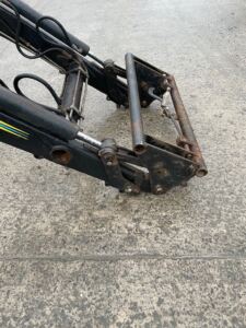 Trima 210 Professional