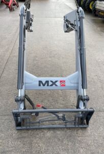 MX T10