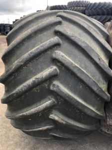 Belshina Terra Wheels 71x47.00-25