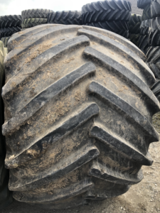 Belshina Terra Wheels 71x47.00-25