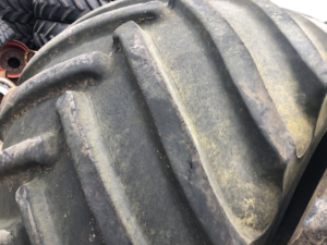 Belshina Terra Wheels 71x47.00-25