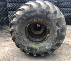 Belshina Terra Wheels 71x47.00-25