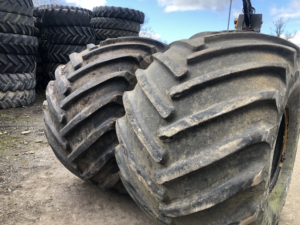 Belshina Terra Wheels 71x47.00-25