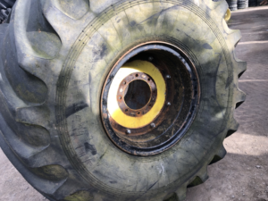 Belshina Terra Wheels 71x47.00-25